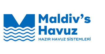 Canvas Logo